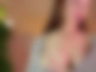 NormaHargers's Live Sex Cam Show