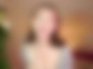 NormaHargers's Live Sex Cam Show
