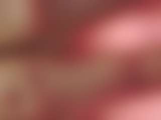 NormaHargers's Live Sex Cam Show