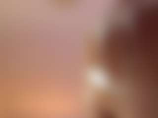 NormaHargers's Live Sex Cam Show