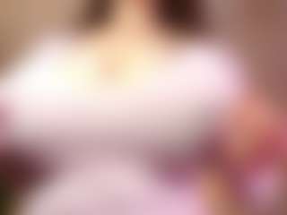 NormaHargers's Live Sex Cam Show