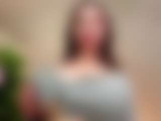 NormaHargers's Live Sex Cam Show