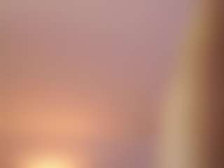 NormaHargers's Live Sex Cam Show