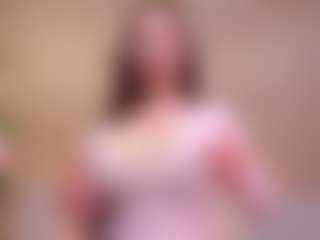 NormaHargers's Live Sex Cam Show