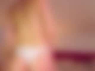 NormaHargers's Live Sex Cam Show