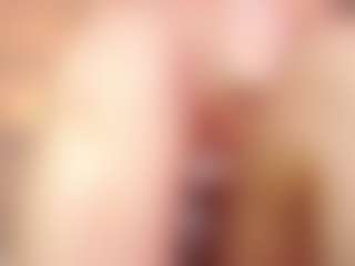 NormaHargers's Live Sex Cam Show