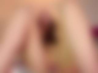NormaHargers's Live Sex Cam Show