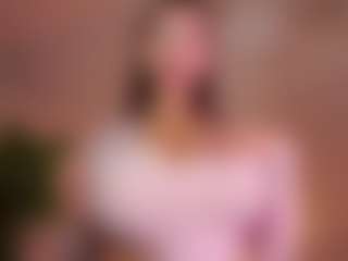 NormaHargers's Live Sex Cam Show