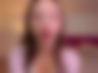 NormaHargers's Live Sex Cam Show