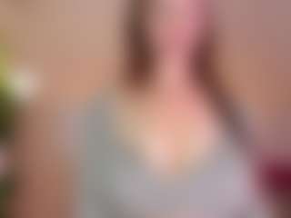 NormaHargers's Live Sex Cam Show