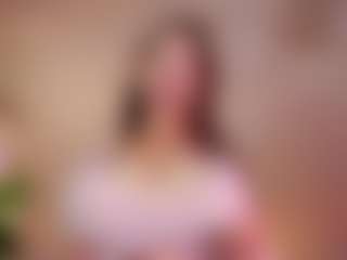 NormaHargers's Live Sex Cam Show