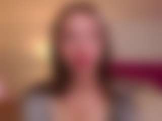 NormaHargers's Live Sex Cam Show