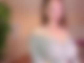 NormaHargers's Live Sex Cam Show