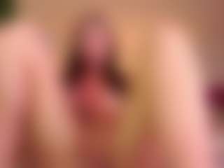 NormaHargers's Live Sex Cam Show