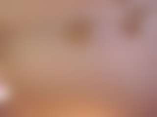 NormaHargers's Live Sex Cam Show