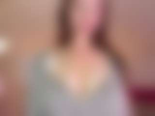 NormaHargers's Live Sex Cam Show