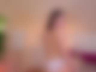 NormaHargers's Live Sex Cam Show