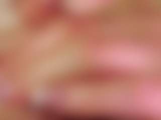 NormaHargers's Live Sex Cam Show