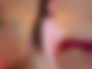 NormaHargers's Live Sex Cam Show