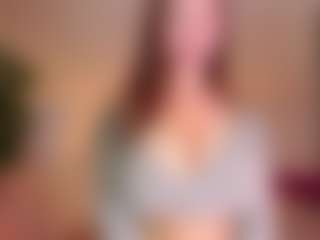 NormaHargers's Live Sex Cam Show