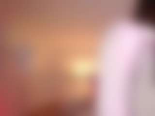 NormaHargers's Live Sex Cam Show