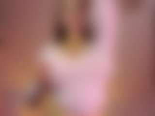 NormaHargers's Live Sex Cam Show