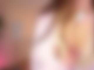 NormaHargers's Live Sex Cam Show