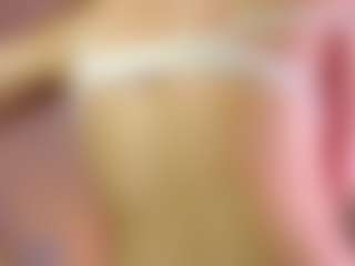 Live cam show with NormaHargers - Genital Piercings on Camsoda