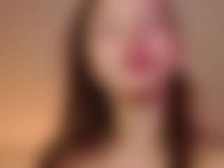 NormaHargers's Live Sex Cam Show