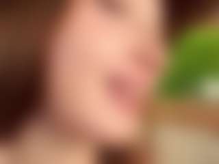 NormaHargers's Live Sex Cam Show