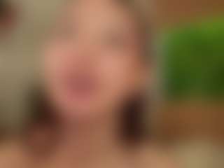 NormaHargers's Live Sex Cam Show