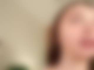 NormaHargers's Live Sex Cam Show
