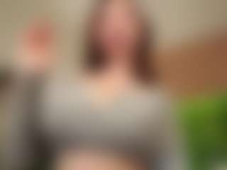 NormaHargers's Live Sex Cam Show