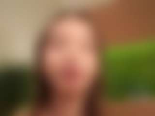 NormaHargers's Live Sex Cam Show