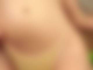 NormaHargers's Live Sex Cam Show