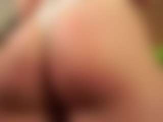 NormaHargers's Live Sex Cam Show