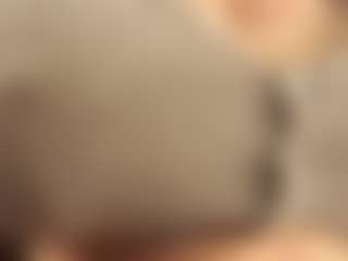 NormaHargers's Live Sex Cam Show