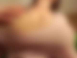 Show de cam sexual en vivo de NormaHargers