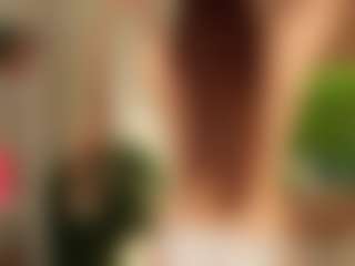 NormaHargers's Live Sex Cam Show
