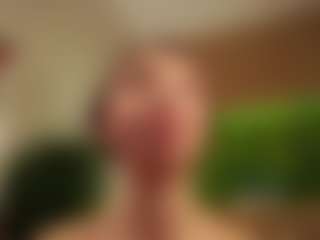 Live cam show with NormaHargers - Genital Piercings on dropp.cam