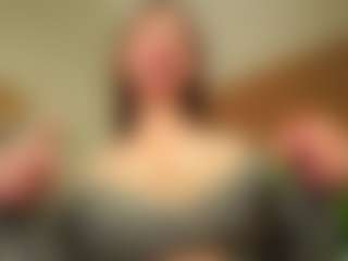 NormaHargers's Live Sex Cam Show