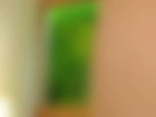 NormaHargers's Live Sex Cam Show