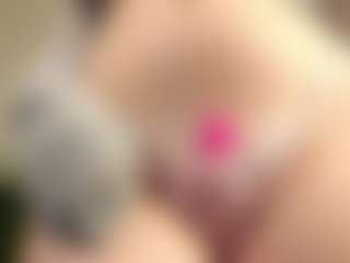 NormaHargers's Live Sex Cam Show
