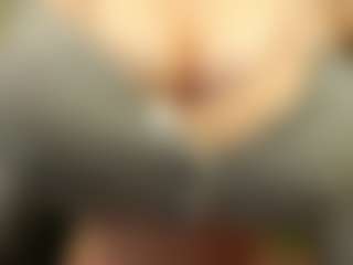 NormaHargers's Live Sex Cam Show