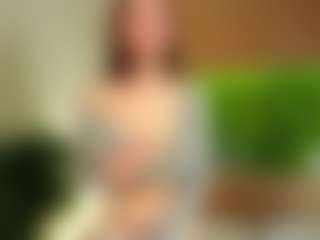 NormaHargers's Live Sex Cam Show