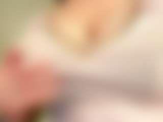 NormaHargers's Live Sex Cam Show