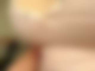 NormaHargers's Live Sex Cam Show