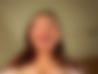 NormaHargers's Live Sex Cam Show