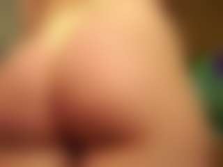 NormaHargers's Live Sex Cam Show