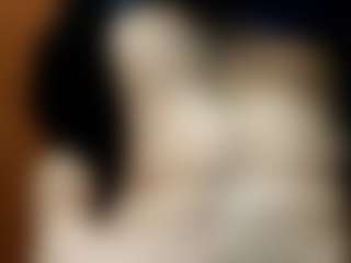 Pantera69boypas's Live Sex Cam Show